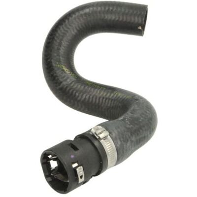 Tuyau d'Échangeur de Chaleur THERMOTEC DNR005TT - Système de chauffage - Publicité Tuyau d'Échangeur de Chaleur THERMOTEC DNR005TT - Système de chauffage - Publicité