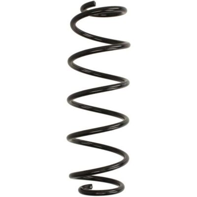 Ressort de suspension MAGNUM TECHNOLOGY SM124 - Essieu arrière - Publicité Ressort de suspension MAGNUM TECHNOLOGY SM124 - Essieu arrière - Publicité