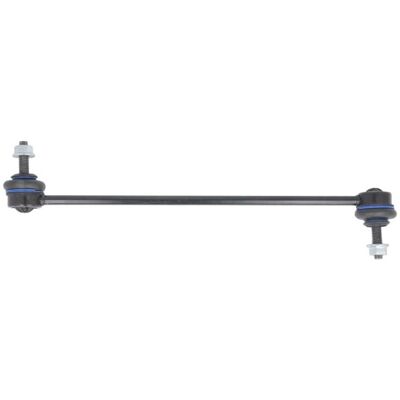 DELPHI TC6997 Lien de stabilisateur - Stabilizer Link - Publicité DELPHI TC6997 Lien de stabilisateur - Stabilizer Link - Publicité