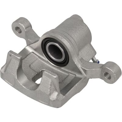 ABE CZH2212 Étrier de frein arrière droit - Brake Caliper - Publicité ABE CZH2212 Étrier de frein arrière droit - Brake Caliper - Publicité