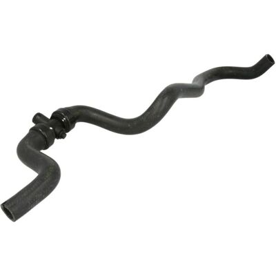 Tuyau d'Échangeur de Chaleur THERMOTEC DNF050TT - Tuyau d'Échangeur de Chaleur - Publicité Tuyau d'Échangeur de Chaleur THERMOTEC DNF050TT - Tuyau d'Échangeur de Chaleur - Publicité