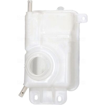 NISSENS 996399 Vase d'expansion - 0,85L avec capteur et couvercle - Publicité NISSENS 996399 Vase d'expansion - 0,85L avec capteur et couvercle - Publicité