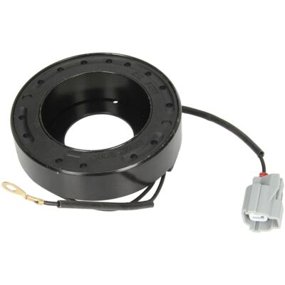 THERMOTEC KTT030068 - Bobine d'embrayage magnétique - Publicité THERMOTEC KTT030068 - Bobine d'embrayage magnétique - Publicité
