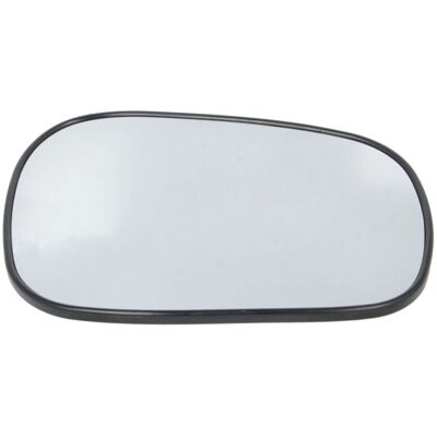 BLIC 6102-02-1292992P - Verre de miroir extérieur - Publicité BLIC 6102-02-1292992P - Verre de miroir extérieur - Publicité