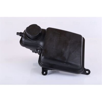NISSENS 996273 Réservoir d'expansion - 1,05L - Plastique avec capteur - Publicité NISSENS 996273 Réservoir d'expansion - 1,05L - Plastique avec capteur - Publicité