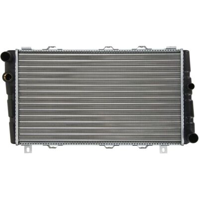 THERMOTEC D7S001TT Radiateur - SKODA Felicia 1 Pickup - Publicité THERMOTEC D7S001TT Radiateur - SKODA Felicia 1 Pickup - Publicité