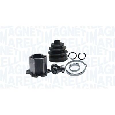 Magneti Marelli Kit de Joint CV pour A3 A4 Golf - Kit Universel - Publicité Magneti Marelli Kit de Joint CV pour A3 A4 Golf - Kit Universel - Publicité