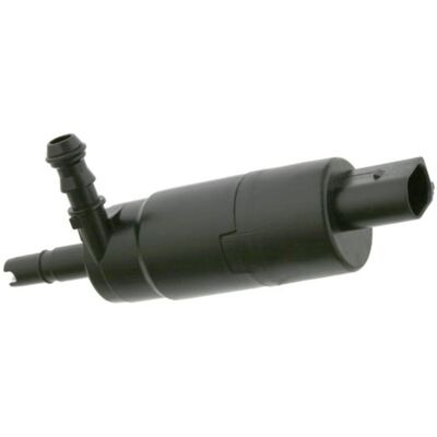 FEBI BILSTEIN Nettoyeur de phares - Nettoyeur de phares 12V - Publicité FEBI BILSTEIN Nettoyeur de phares - Nettoyeur de phares 12V - Publicité