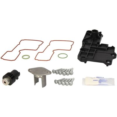 Kit de réparation WABCO 421 350 935 2 pour boîte manuelle - Publicité Kit de réparation WABCO 421 350 935 2 pour boîte manuelle - Publicité