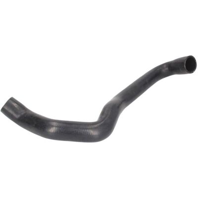 Durite inférieure de radiateur THERMOTEC DWM063TT - Durite de radiateur - Publicité Durite inférieure de radiateur THERMOTEC DWM063TT - Durite de radiateur - Publicité