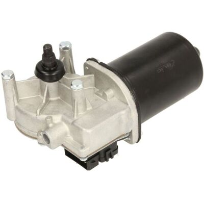 Moteur d'essuie-glace BLIC 5810-03-037390P - Moteur d'essuie-glace - Publicité Moteur d'essuie-glace BLIC 5810-03-037390P - Moteur d'essuie-glace - Publicité