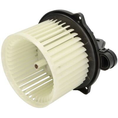 NRF 34514 Ventilateur de habitacle Ford Ranger Mk3 - Ventilateur - Publicité NRF 34514 Ventilateur de habitacle Ford Ranger Mk3 - Ventilateur - Publicité