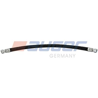 Tuyau de frein AUGER 85371 - Flexible, 600mm, Système d'air - Publicité Tuyau de frein AUGER 85371 - Flexible, 600mm, Système d'air - Publicité