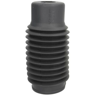 Magnum Technology A93007MT Capuchon de protection - Protection d’amortisseur - Publicité Magnum Technology A93007MT Capuchon de protection - Protection d’amortisseur - Publicité