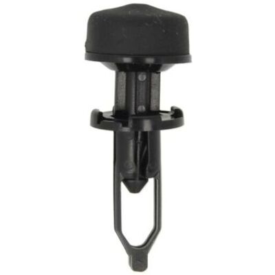ROMIX C70193 - Clip pour panneaux intérieurs - clip - Publicité ROMIX C70193 - Clip pour panneaux intérieurs - clip - Publicité