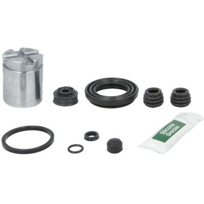 BUDWEG CALIPER 2090418 Kit de Réparation Étrier de Frein - Honda Accord 8 - Publicité BUDWEG CALIPER 2090418 Kit de Réparation Étrier de Frein - Honda Accord 8 - Publicité