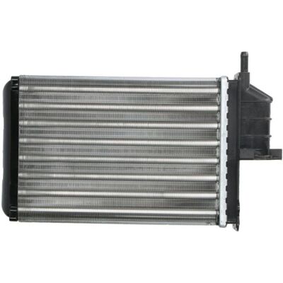 THERMOTEC D6F014TT Échangeur de chaleur - Système de chauffage intérieur pour Fiat Seicento / 600 3/5 portes - Publicité THERMOTEC D6F014TT Échangeur de chaleur - Système de chauffage intérieur pour Fiat Seicento / 600 3/5 portes - Publicité