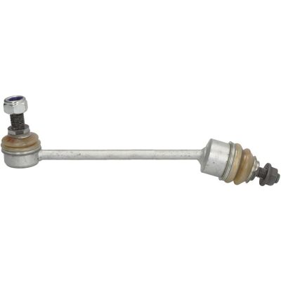 FAG 818 0079 10 Barre Stabilisatrice - Pour Land Rover Freelander - Publicité FAG 818 0079 10 Barre Stabilisatrice - Pour Land Rover Freelander - Publicité