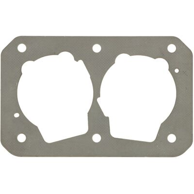 Anneau d'étanchéité WABCO Modèle 8973344854 - seal ring - Publicité Anneau d'étanchéité WABCO Modèle 8973344854 - seal ring - Publicité