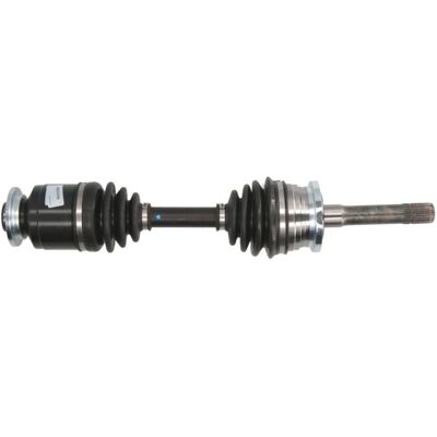 Arbre de transmission POINT GEAR PNG73154 gauche - Publicité Arbre de transmission POINT GEAR PNG73154 gauche - Publicité