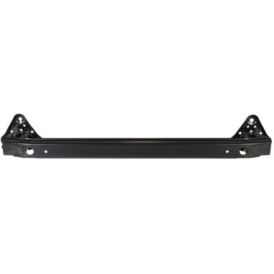 Renfort de pare-chocs BLIC 5502-00-8155980P arrière - Publicité Renfort de pare-chocs BLIC 5502-00-8155980P arrière - Publicité