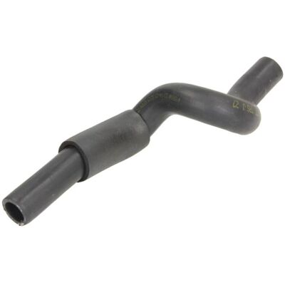 Gaine de chauffage flexible THERMOTEC DN0518TT - Système de chauffage - Publicité Gaine de chauffage flexible THERMOTEC DN0518TT - Système de chauffage - Publicité