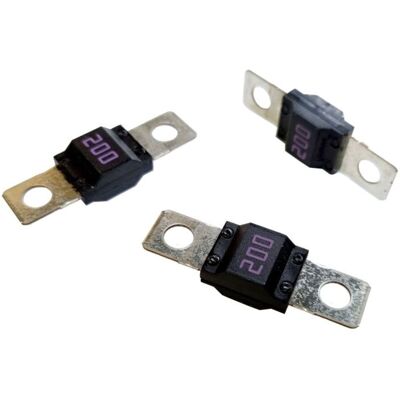 Fusible LITTELFUSE BV BEZP498200 - Publicité Fusible LITTELFUSE BV BEZP498200 - Publicité