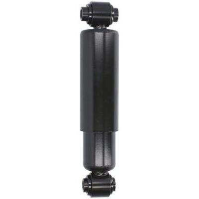 Amortisseur Magnum M0018 - Arrière, Pression d'huile, 20mm - Publicité Amortisseur Magnum M0018 - Arrière, Pression d'huile, 20mm - Publicité