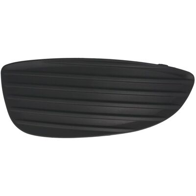 BLIC 6502-07-3552911PP - Pièce de pare-chocs pour Mercedes V-Class - Publicité BLIC 6502-07-3552911PP - Pièce de pare-chocs pour Mercedes V-Class - Publicité