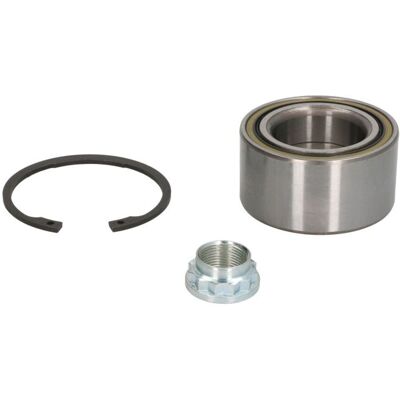 Kit de roulements de roue BTA H2M003BTA pour essieu arrière - Kit de roulements - Publicité Kit de roulements de roue BTA H2M003BTA pour essieu arrière - Kit de roulements - Publicité