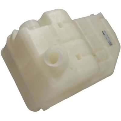 MAHLE CRT 54 000S Vase d'Expansion - Pour RENAULT TRUCKS, MAN, Mercedes-Benz, Setra - Publicité MAHLE CRT 54 000S Vase d'Expansion - Pour RENAULT TRUCKS, MAN, Mercedes-Benz, Setra - Publicité