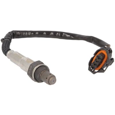 Sonde lambda HELLA 6PA 358 103-071 - Publicité Sonde lambda HELLA 6PA 358 103-071 - Publicité