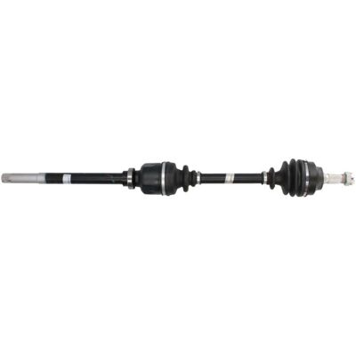 Arbre de transmission POINT GEAR PNG70470 Droit - Rénové - Publicité Arbre de transmission POINT GEAR PNG70470 Droit - Rénové - Publicité