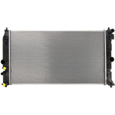 KOYORAD PL013916 - Radiateur - Publicité KOYORAD PL013916 - Radiateur - Publicité