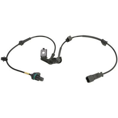 TEXTAR 45050600 Capteur de vitesse de roue pour Hyundai Tucson & Kia Sportage IV - Publicité TEXTAR 45050600 Capteur de vitesse de roue pour Hyundai Tucson & Kia Sportage IV - Publicité