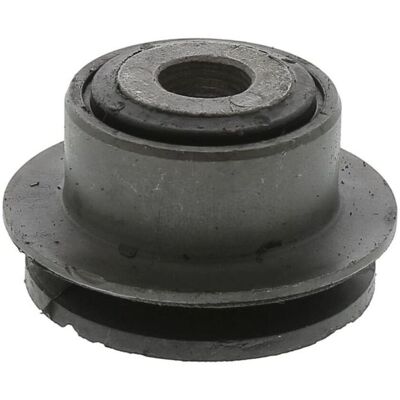 MOOG Silentbloc de Bras de Contrôle - VO-SB-13506 - Publicité MOOG Silentbloc de Bras de Contrôle - VO-SB-13506 - Publicité