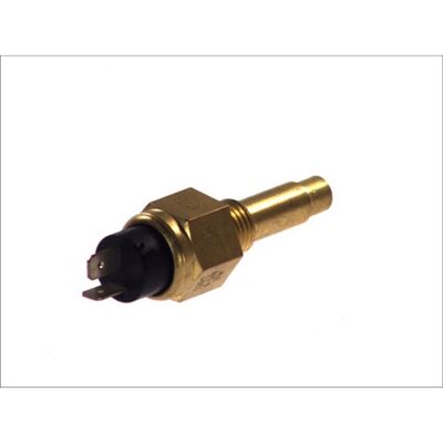 Sonde de température, liquide de refroidissement DT Spare Parts 4.61177 - Publicité Sonde de température, liquide de refroidissement DT Spare Parts 4.61177 - Publicité