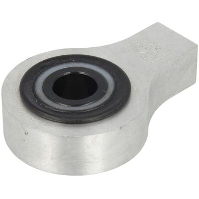 DT SPARE PARTS 1.22798 - Silentblocs de suspension - Publicité DT SPARE PARTS 1.22798 - Silentblocs de suspension - Publicité
