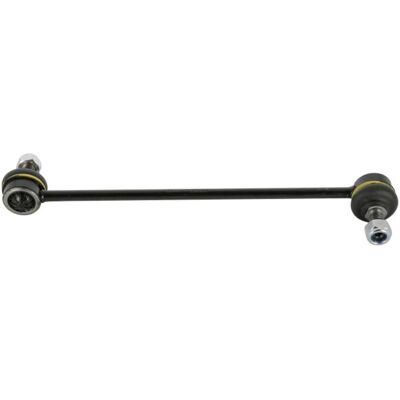 MOOG Barre Stabilisateur - 284mm, M12x1.25, Axe avant - Publicité MOOG Barre Stabilisateur - 284mm, M12x1.25, Axe avant - Publicité