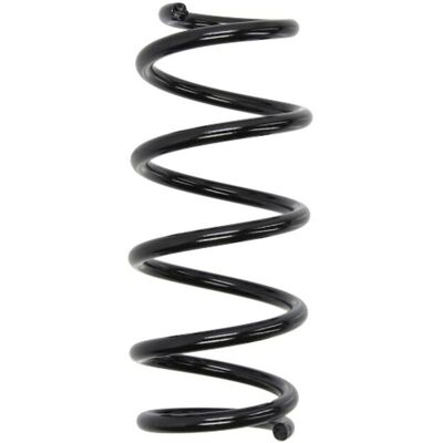 Ressort de suspension KYB K-Flex RA6134 - Publicité Ressort de suspension KYB K-Flex RA6134 - Publicité
