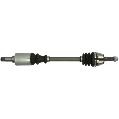 PASCAL G2C003PC Arbre de transmission - Axle avant gauche - Publicité PASCAL G2C003PC Arbre de transmission - Axle avant gauche - Publicité