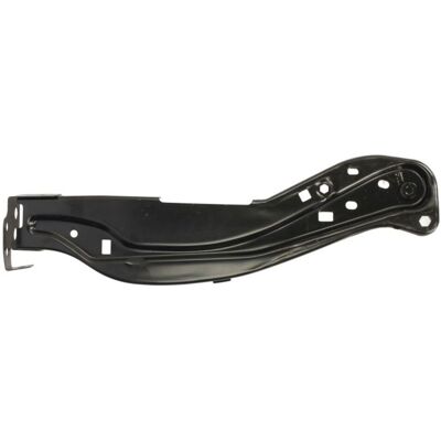 Éléments de ceinture avant BLIC 6502-08-5036246P - Composants de la ceinture de voiture - Publicité Éléments de ceinture avant BLIC 6502-08-5036246P - Composants de la ceinture de voiture - Publicité