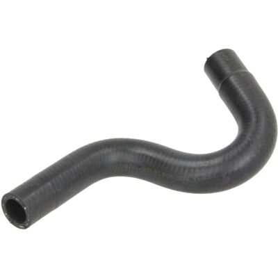 Tuyau flexible de chauffage THERMOTEC DN0532TT - Publicité Tuyau flexible de chauffage THERMOTEC DN0532TT - Publicité