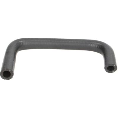 Tuyau d'Échangeur de Chaleur THERMOTEC DNP001TT - Publicité Tuyau d'Échangeur de Chaleur THERMOTEC DNP001TT - Publicité