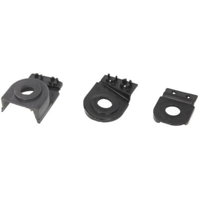 Kit de réparation de phare ROMIX C70228 - Headlight Repair Kit - Publicité Kit de réparation de phare ROMIX C70228 - Headlight Repair Kit - Publicité