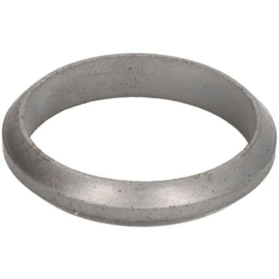 4MAX Anneau d'étanchéité - 54,7mm Extérieur, 45,6mm Intérieur, 10mm Hauteur - Publicité 4MAX Anneau d'étanchéité - 54,7mm Extérieur, 45,6mm Intérieur, 10mm Hauteur - Publicité