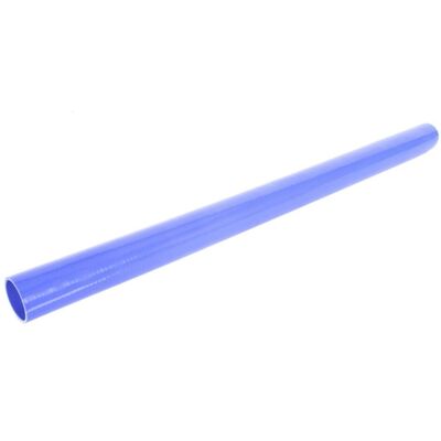 Tuyauterie en silicone pour système de refroidissement THERMOTEC SE60-1000 - Publicité Tuyauterie en silicone pour système de refroidissement THERMOTEC SE60-1000 - Publicité