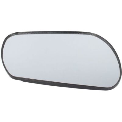 BLIC - 6102-02-1232150P - Verre de miroir extérieur - Publicité BLIC - 6102-02-1232150P - Verre de miroir extérieur - Publicité