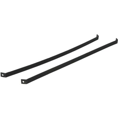 Support de réservoir de carburant Toyota Rav 4 I - Qualité OEM - Publicité Support de réservoir de carburant Toyota Rav 4 I - Qualité OEM - Publicité