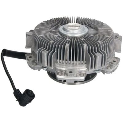 Highway Automotive MEC346 - Embrayage de ventilateur de radiateur - Publicité Highway Automotive MEC346 - Embrayage de ventilateur de radiateur - Publicité